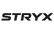 Stryx - Home