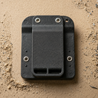 Stryx Bit Dock