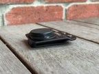 Stryx Bit Dock