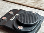 Stryx Bit Dock
