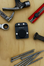 Stryx Bit Dock