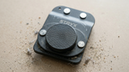 Stryx Bit Dock