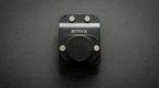 Stryx Bit Dock